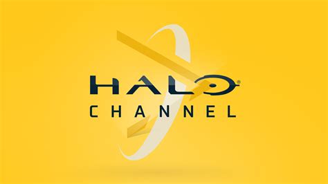 holo chanel|The Halo Channel: A New Way to Experience Halo .